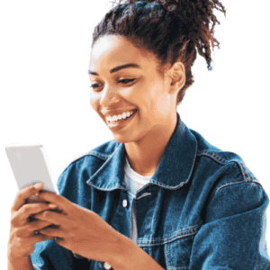 BECOME AN AGENT/RESELLER