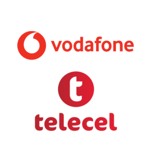 TELECEL