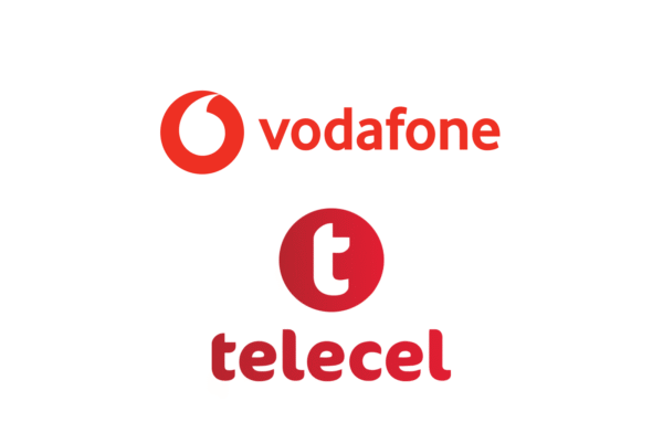 TELECEL
