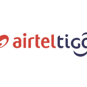 Airtel Tigo